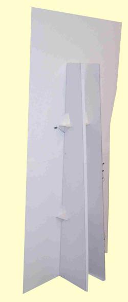 Hoerm-Supra-Aufsteller_005-frei-klein